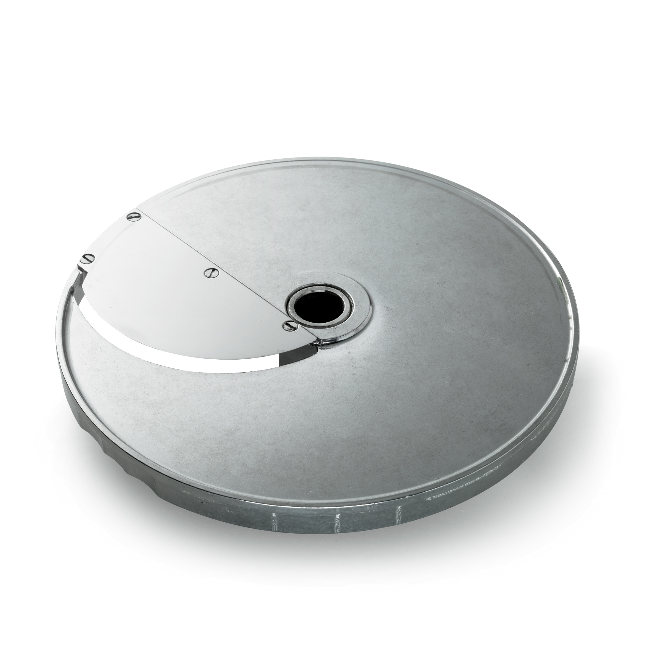 Slicing Disc FC-3+  1010222